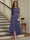 A-Line/Princess Half Sleeves Scoop Asymmetrical Mother of the Bride Dresses with Ruched & Applique
