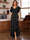 Trumpet/Mermaid V-Neck Short Sleeves Ruched Mother of the Bride Dresses with Ruffles