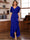Trumpet/Mermaid V-Neck Short Sleeves Ruched Mother of the Bride Dresses with Ruffles