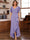 Trumpet/Mermaid V-Neck Short Sleeves Ruched Mother of the Bride Dresses with Ruffles