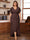 Trumpet/Mermaid V-Neck Short Sleeves Ruched Plus Size Mother of the Bride Dresses with Ruffles