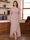 Trumpet/Mermaid V-Neck Short Sleeves Ruched Plus Size Mother of the Bride Dresses with Ruffles