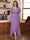Trumpet/Mermaid V-Neck Short Sleeves Ruched Plus Size Mother of the Bride Dresses with Ruffles