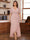 Trumpet/Mermaid V-Neck Short Sleeves Ruched Plus Size Mother of the Bride Dresses with Ruffles
