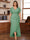 Trumpet/Mermaid V-Neck Short Sleeves Ruched Plus Size Mother of the Bride Dresses with Ruffles