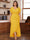Trumpet/Mermaid V-Neck Short Sleeves Ruched Plus Size Mother of the Bride Dresses with Ruffles