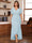 Trumpet/Mermaid V-Neck Short Sleeves Ruched Plus Size Mother of the Bride Dresses with Ruffles