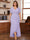 Trumpet/Mermaid V-Neck Short Sleeves Ruched Plus Size Mother of the Bride Dresses with Ruffles