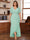 Trumpet/Mermaid V-Neck Short Sleeves Ruched Plus Size Mother of the Bride Dresses with Ruffles