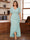 Trumpet/Mermaid V-Neck Short Sleeves Ruched Plus Size Mother of the Bride Dresses with Ruffles