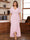 Trumpet/Mermaid V-Neck Short Sleeves Ruched Plus Size Mother of the Bride Dresses with Ruffles