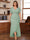Trumpet/Mermaid V-Neck Short Sleeves Ruched Plus Size Mother of the Bride Dresses with Ruffles