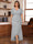 Trumpet/Mermaid V-Neck Short Sleeves Ruched Plus Size Mother of the Bride Dresses with Ruffles
