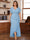 Trumpet/Mermaid V-Neck Short Sleeves Ruched Plus Size Mother of the Bride Dresses with Ruffles