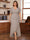 Trumpet/Mermaid V-Neck Short Sleeves Ruched Plus Size Mother of the Bride Dresses with Ruffles