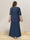 A-Line/Princess Sleeveless Long Formal Plus Size Evening Dresses With Ruffles & Jacket