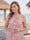 A-Line/Princess Off-the-Shoulder Sleeveless Floor-Length Plus Size Bridesmaid Dresses With Split Side & Belt