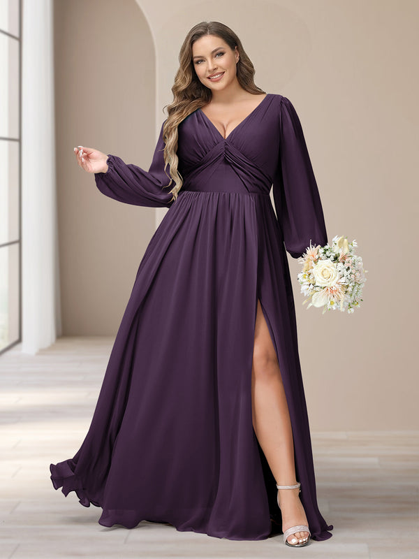 Plus Size Plum Bridesmaid Dresses Plum Plus Size Bridesmaid Dresses Azazie Plus Size Plum Bridesmaid Dresses Plum Plus Size Bridesmaid Dresses Azazie