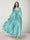 A-Line/Princess V-Neck Long Sleeves Bridesmaid Dresses with Pockets
