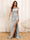 Sheath/Column Off-The-Shoulder Long Formal Dresses with Split Side & Ruched