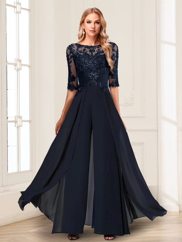 Mother of the Bride Pantsuits Mother of the Bride Pantsuits