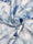 A-Line/Princess One-Shoulder Sleeveless Printed Floral Mother of the Bride Dresses with Bow