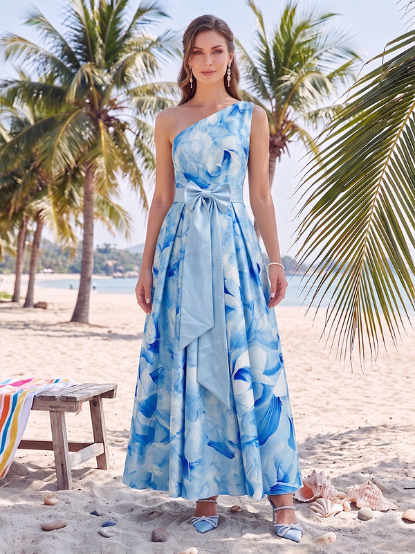 New Mother of the Bridal Dresses New Mother of the Bridal Dresses