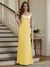 Trumpet/Mermaid Long Sleeves Scoop Floor-Length Mother of the Bride Dresses with Ruched & Embroidery