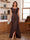 Sheath/Column Scoop Short Sleeves Mother of the Bride Dresses With Lace & 3D Floral