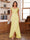 Sheath/Column Scoop Short Sleeves Mother of the Bride Dresses With Lace & 3D Floral