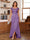 Sheath/Column Scoop Short Sleeves Mother of the Bride Dresses With Lace & 3D Floral