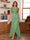 Sheath/Column Scoop Short Sleeves Mother of the Bride Dresses With Lace & 3D Floral