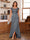 Sheath/Column Scoop Short Sleeves Mother of the Bride Dresses With Lace & 3D Floral