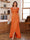 Sheath/Column Scoop Short Sleeves Mother of the Bride Dresses With Lace & 3D Floral