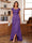 Sheath/Column Scoop Short Sleeves Mother of the Bride Dresses With Lace & 3D Floral