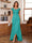 Sheath/Column Scoop Short Sleeves Mother of the Bride Dresses With Lace & 3D Floral