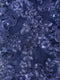 A-Line/Princess Illusion Scoop Appliques Ruched Mother of the Bride Dresses