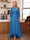 A-Line/Princess Scoop Sleeveless Ankle-Length Mother of the Bride Dresses with Ruched & Jacket