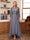 A-Line/Princess Scoop Sleeveless Ankle-Length Mother of the Bride Dresses with Ruched & Jacket