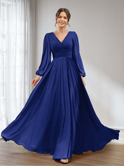 Royal Blue Suit Coral Blue Bridesmaid Dresses Wedding Royal Blue