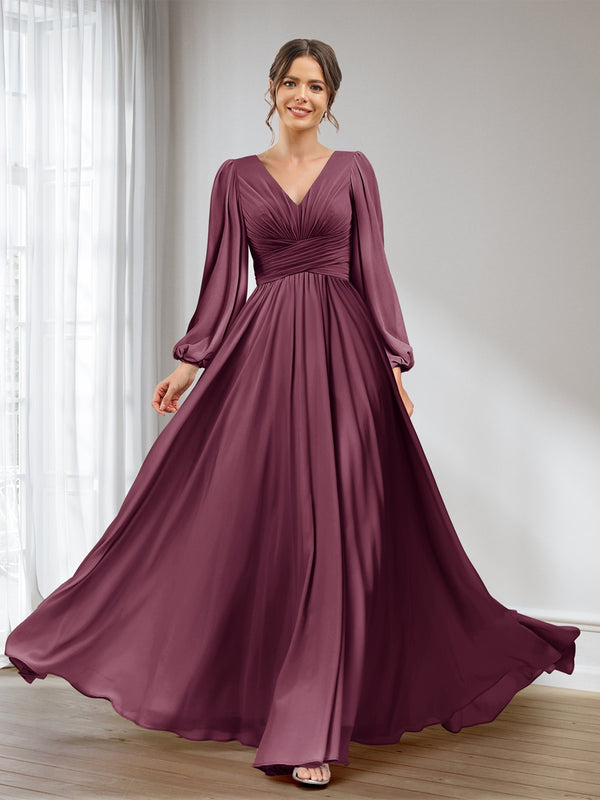 Princess Plum Long Bridesmaid Dresses Azazie Bondi Plum Stretch Satin Bridesmaid Dresses Azazie Princess Plum Long Bridesmaid Dresses Azazie Bondi Plum Stretch Satin Bridesmaid Dresses Azazie