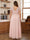 A-Line/Princess Sweetheart Short Sleeves Asymmetrical Plus Size Mother of the Bride Dresses with Appliques & Ruffles