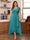 A-Line/Princess Sweetheart Short Sleeves Asymmetrical Plus Size Mother of the Bride Dresses with Appliques & Ruffles