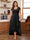 A-Line/Princess Sweetheart Short Sleeves Asymmetrical Plus Size Mother of the Bride Dresses with Appliques & Ruffles