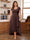 A-Line/Princess Sweetheart Short Sleeves Asymmetrical Plus Size Mother of the Bride Dresses with Appliques & Ruffles