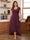 A-Line/Princess Sweetheart Short Sleeves Asymmetrical Plus Size Mother of the Bride Dresses with Appliques & Ruffles