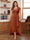 A-Line/Princess Sweetheart Short Sleeves Asymmetrical Plus Size Mother of the Bride Dresses with Appliques & Ruffles