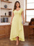 A-Line/Princess Sweetheart Short Sleeves Asymmetrical Plus Size Mother of the Bride Dresses with Appliques & Ruffles