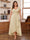 A-Line/Princess Sweetheart Short Sleeves Asymmetrical Plus Size Mother of the Bride Dresses with Appliques & Ruffles