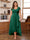 A-Line/Princess Sweetheart Short Sleeves Asymmetrical Plus Size Mother of the Bride Dresses with Appliques & Ruffles